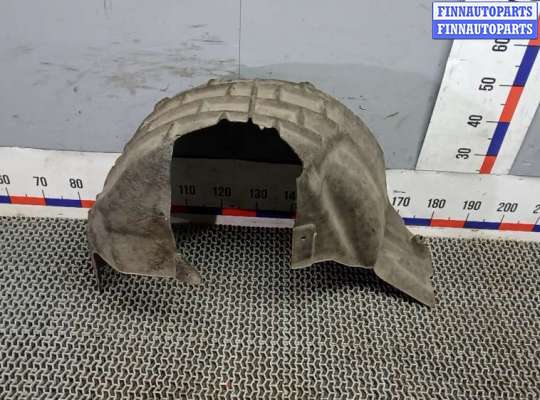 купить защита арок (защита крыла, подкрылок) задняя левая на FORD KUGA 2