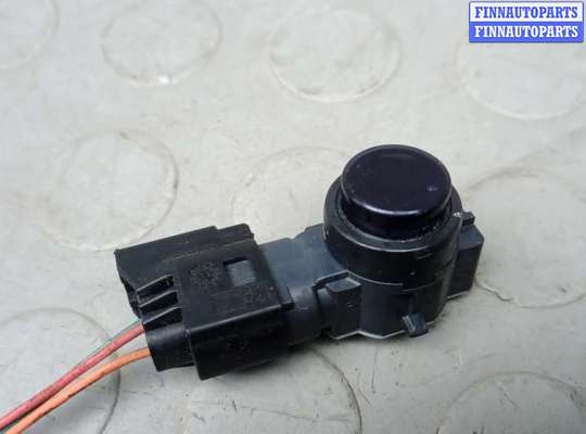 купить парктроник передний на PEUGEOT 308 2