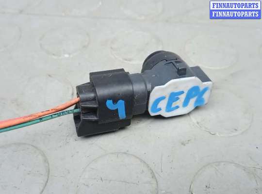 купить парктроник передний на PEUGEOT 308 2