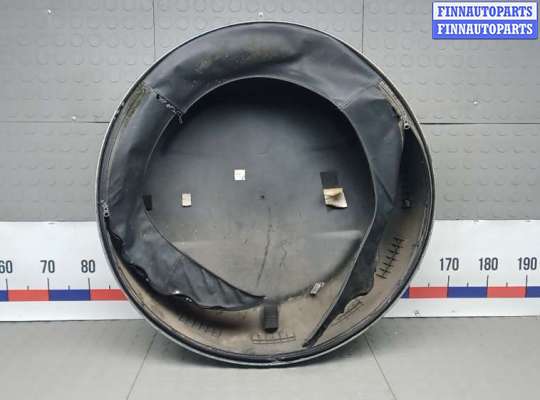 купить чехол запаски на HONDA CR-V 2