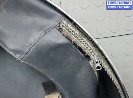 купить чехол запаски на HONDA CR-V 2