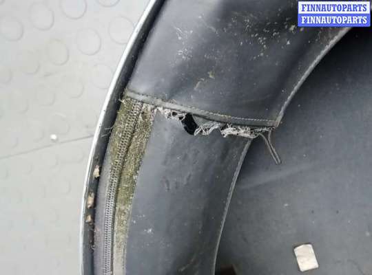 купить чехол запаски на HONDA CR-V 2