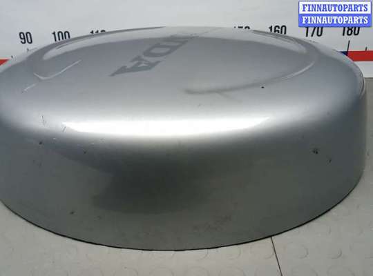 купить чехол запаски на HONDA CR-V 2