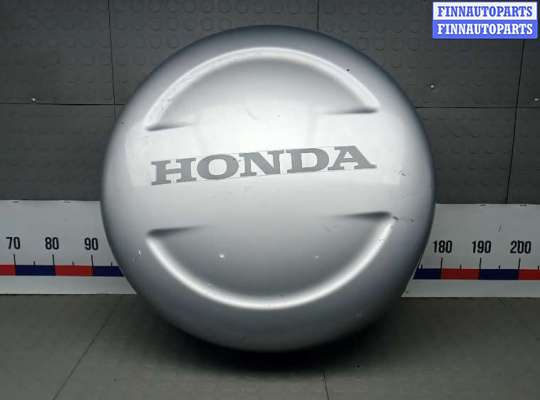 купить чехол запаски на HONDA CR-V 2