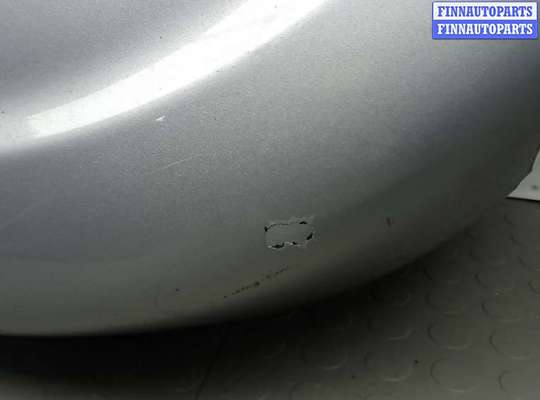 купить чехол запаски на HONDA CR-V 2