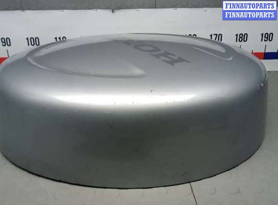 купить чехол запаски на HONDA CR-V 2