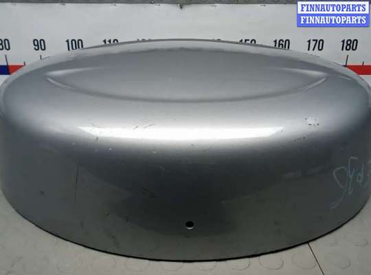 купить чехол запаски на HONDA CR-V 2