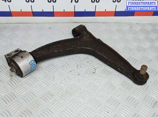 купить рычаг передний нижний правый на SAAB 9-3 YS3F