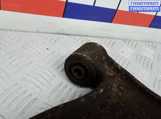 купить рычаг передний нижний правый на SAAB 9-3 YS3F