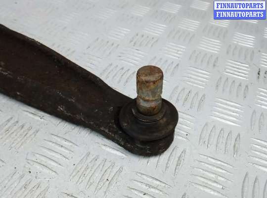 купить рычаг передний нижний правый на SAAB 9-3 YS3F