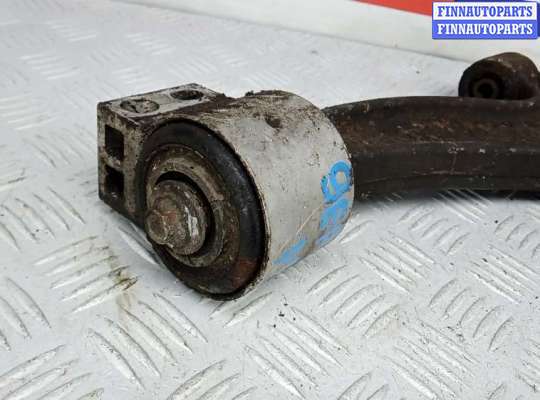 купить рычаг передний нижний правый на SAAB 9-3 YS3F