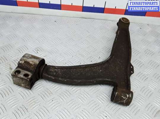 купить рычаг передний нижний правый на SAAB 9-3 YS3F
