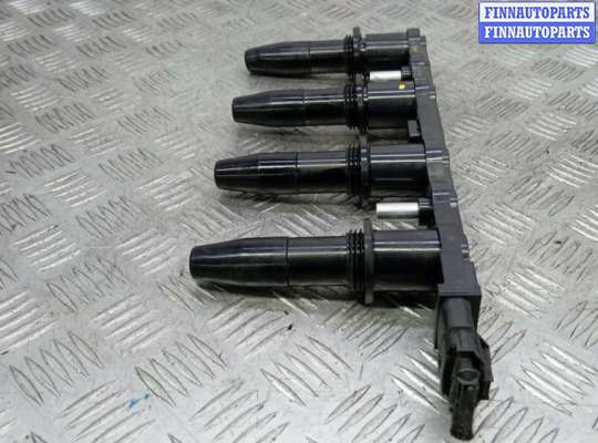 купить катушка зажигания бензиновая на OPEL ZAFIRA B