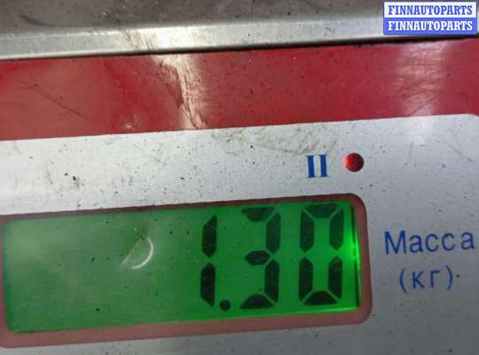 купить катушка зажигания бензиновая на OPEL ZAFIRA B