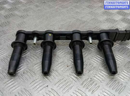 купить катушка зажигания бензиновая на OPEL ZAFIRA B