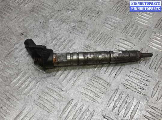 купить форсунка дизельная на MERCEDES BENZ VITO W639