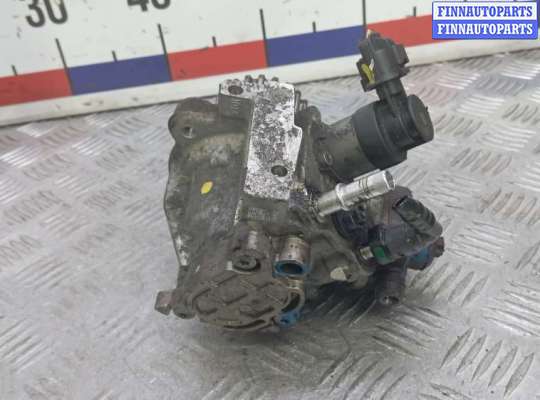 купить тнвд дизельный на CITROEN C4 PICASSO 2