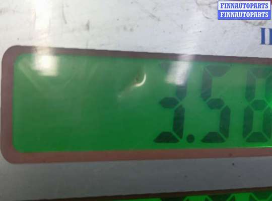 купить тнвд дизельный на CITROEN C4 PICASSO 2