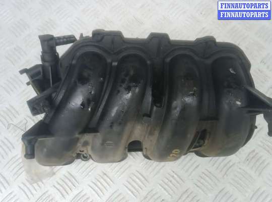 купить впускной коллектор бензиновый на MINI COOPER R56