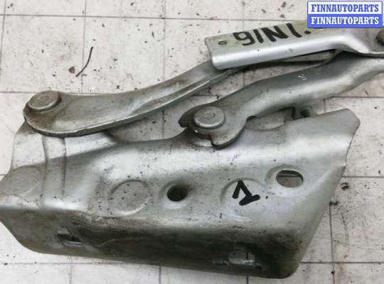 купить петля капота на MERCEDES BENZ B-CLASS W245