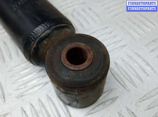 купить амортизатор передний левый на VOLKSWAGEN TRANSPORTER T4