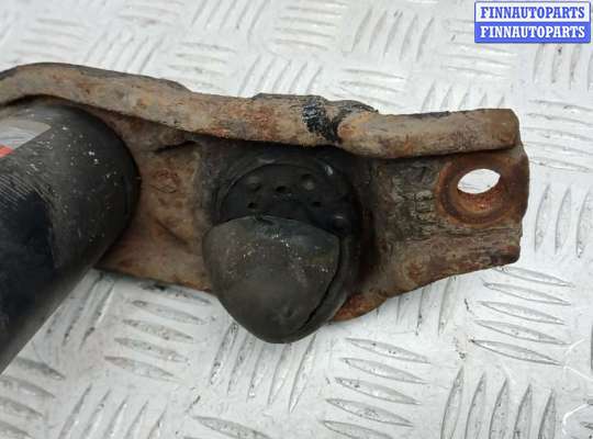 купить амортизатор передний левый на VOLKSWAGEN TRANSPORTER T4