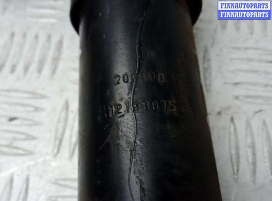 купить амортизатор передний левый на VOLKSWAGEN TRANSPORTER T4