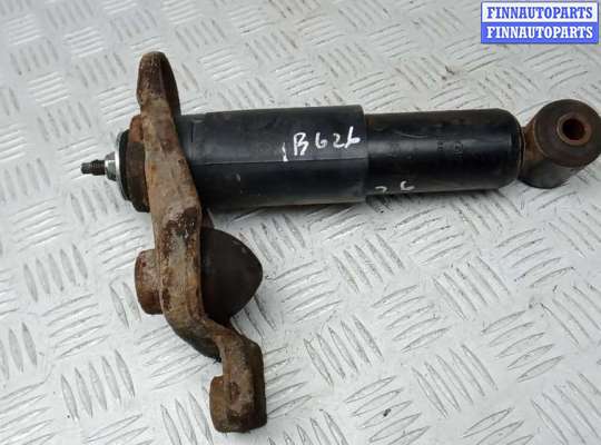 купить амортизатор передний левый на VOLKSWAGEN TRANSPORTER T4