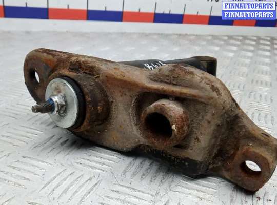 купить амортизатор передний левый на VOLKSWAGEN TRANSPORTER T4