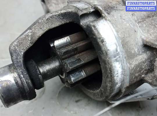 купить стартер бензиновый на AUDI A5 1