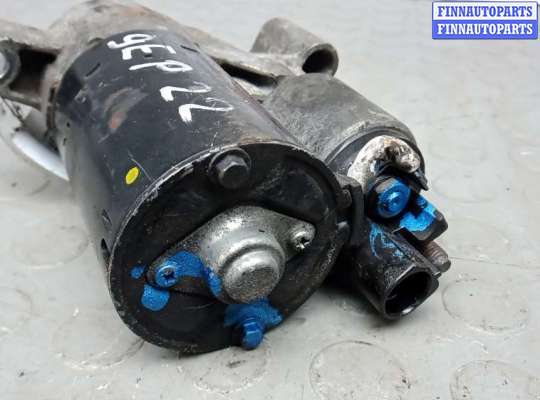 купить стартер бензиновый на AUDI A5 1