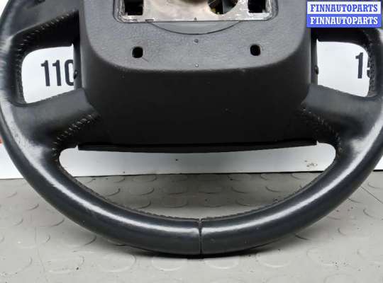 купить руль на VOLKSWAGEN TOUAREG 7L