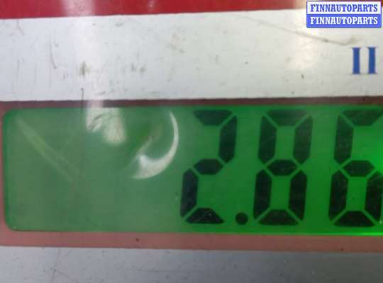 купить выпускной коллектор дизельный на LAND ROVER DISCOVERY 4