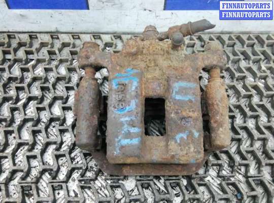 купить скоба суппорта зад. на NISSAN X-TRAIL T30