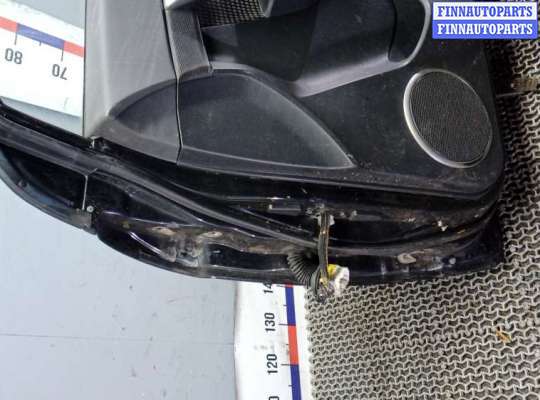 купить дверь передняя правая на CHEVROLET CAPTIVA 1