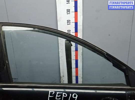 купить дверь передняя правая на CHEVROLET CAPTIVA 1