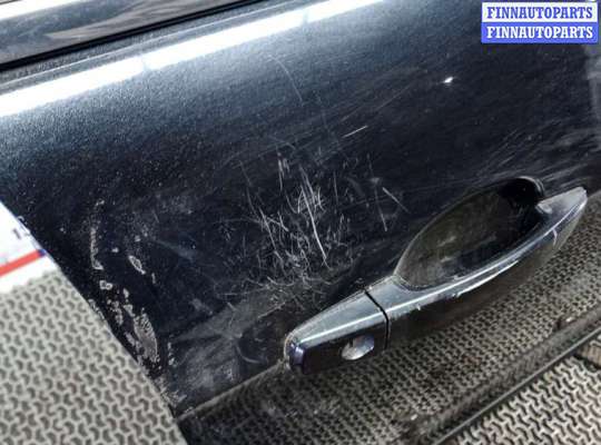 купить дверь передняя правая на CHEVROLET CAPTIVA 1