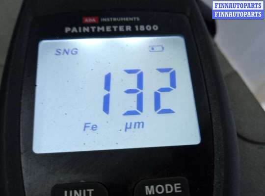 купить дверь передняя правая на CHEVROLET CAPTIVA 1