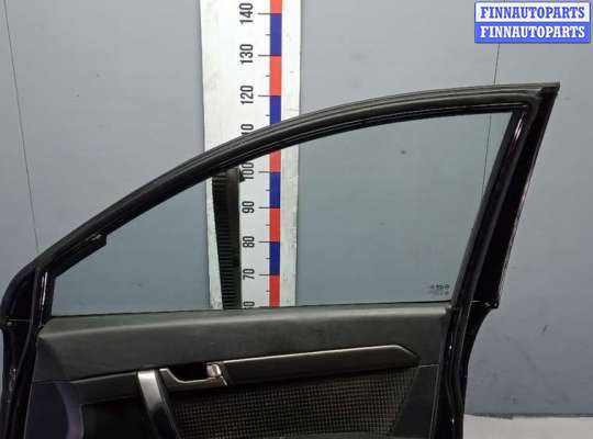 купить дверь передняя правая на CHEVROLET CAPTIVA 1