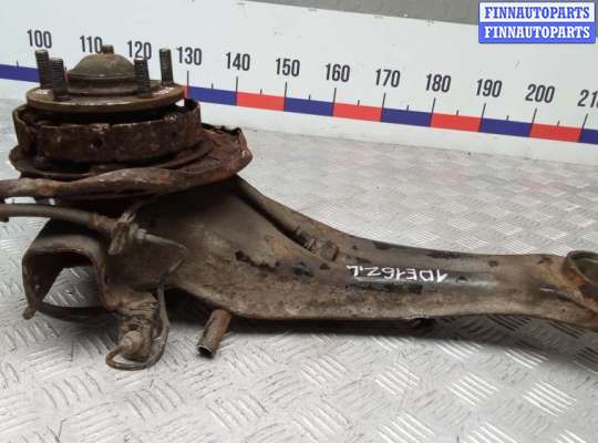 купить ступица задняя левая на MITSUBISHI LANCER 9