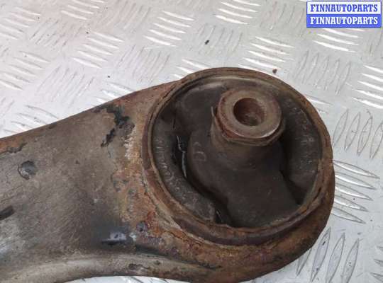 купить ступица задняя левая на MITSUBISHI LANCER 9