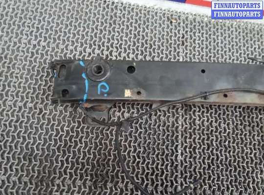 купить усилитель бампера передний (кронштейн) на TOYOTA RAV 4 CA40