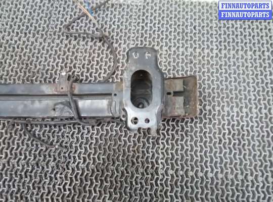 купить усилитель бампера передний (кронштейн) на TOYOTA RAV 4 CA40