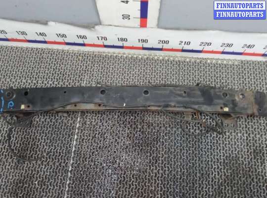 купить усилитель бампера передний (кронштейн) на TOYOTA RAV 4 CA40