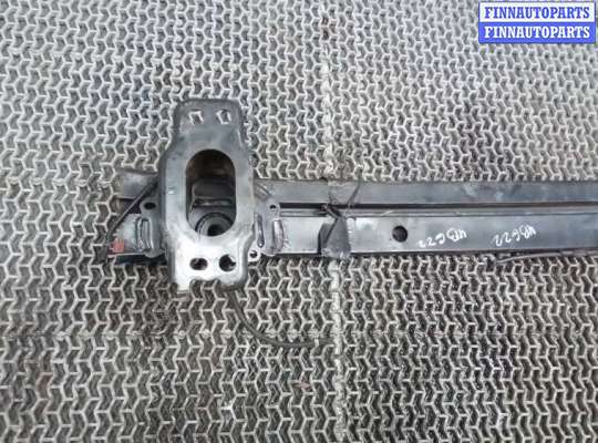 купить усилитель бампера передний (кронштейн) на TOYOTA RAV 4 CA40