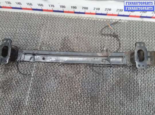 купить усилитель бампера передний (кронштейн) на TOYOTA RAV 4 CA40