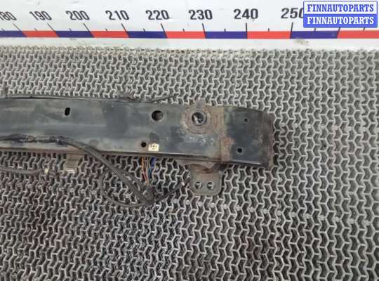 купить усилитель бампера передний (кронштейн) на TOYOTA RAV 4 CA40