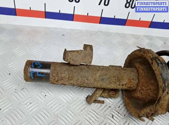 купить стойка передняя левая на FORD FOCUS 2