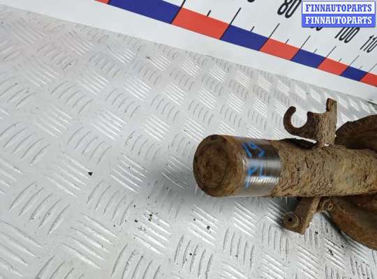 купить стойка передняя левая на FORD FOCUS 2