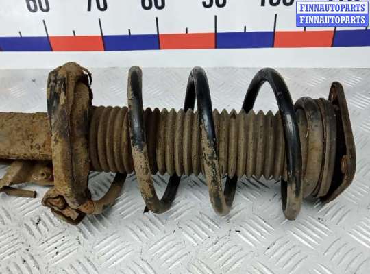 купить стойка передняя левая на FORD FOCUS 2